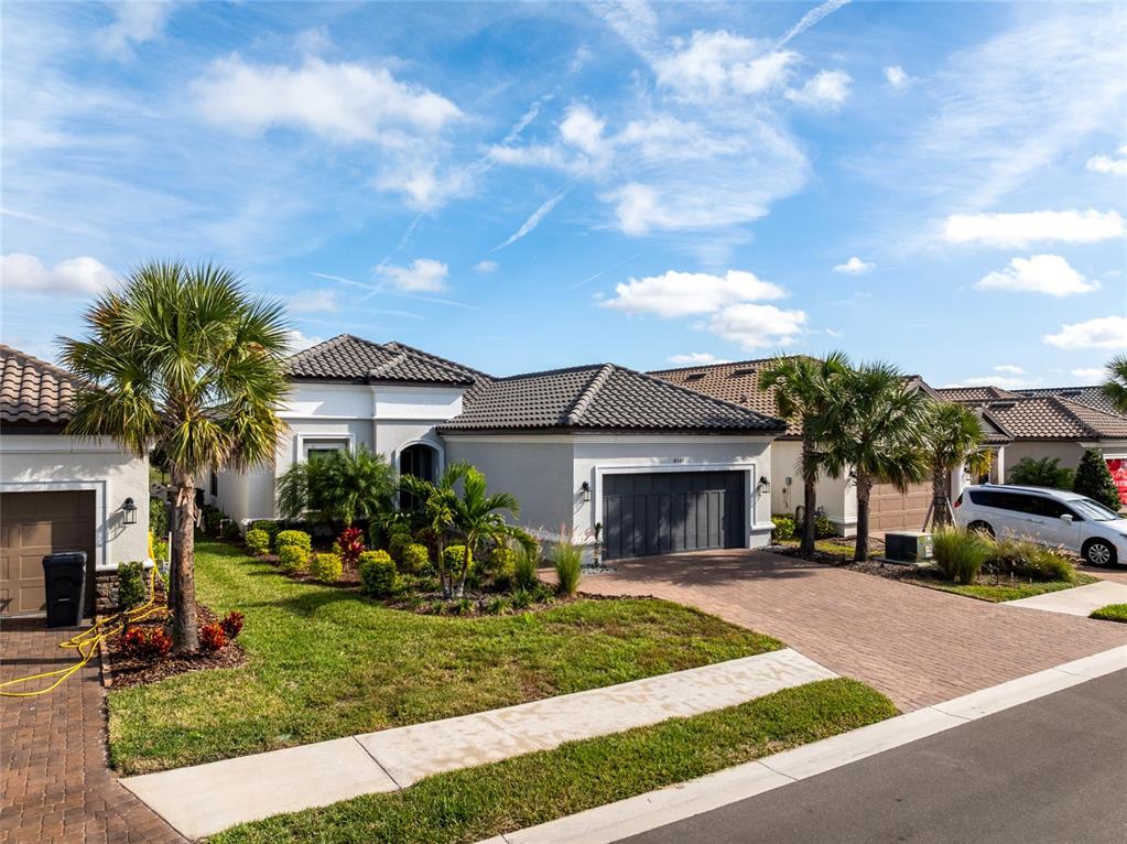 4547 CRESTPOINT Way Palmetto, FL 34221 - Photo 22 of 64