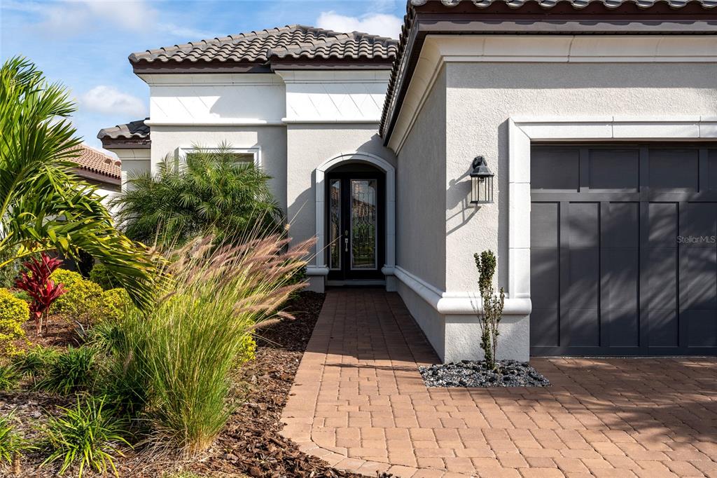 4547 CRESTPOINT Way Palmetto, FL 34221 - Photo 26 of 64