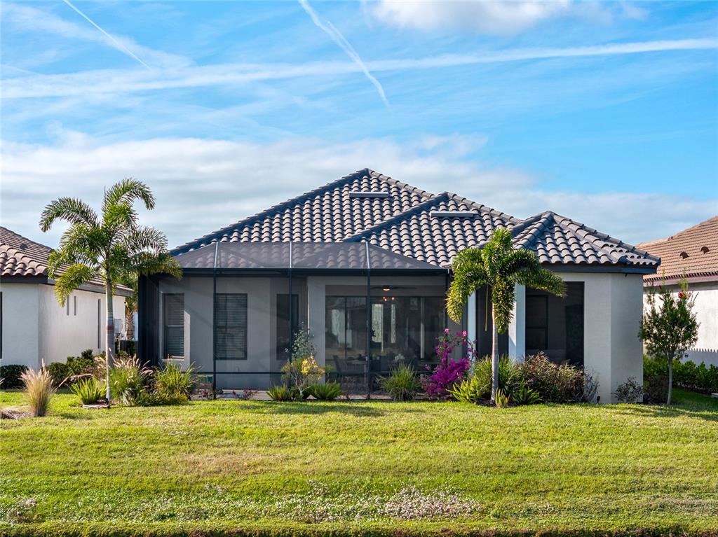 4547 CRESTPOINT Way Palmetto, FL 34221 - Photo 27 of 64