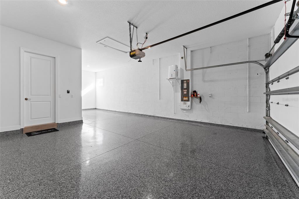 4547 CRESTPOINT Way Palmetto, FL 34221 - Photo 30 of 64