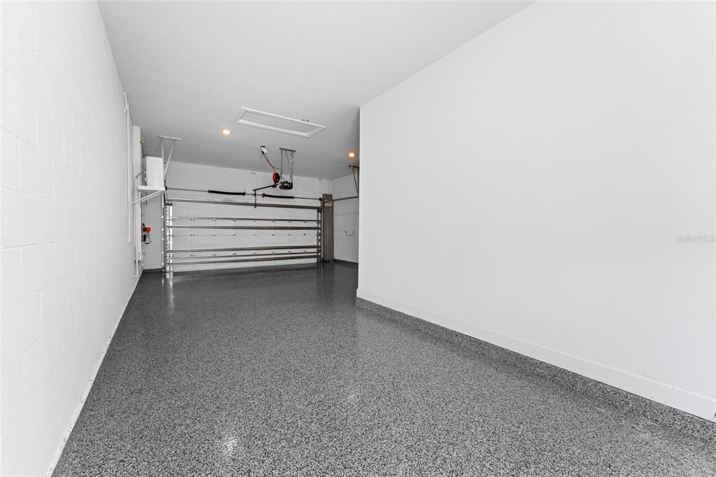 4547 CRESTPOINT Way Palmetto, FL 34221 - Photo 31 of 64