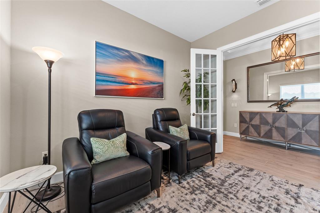 4547 CRESTPOINT Way Palmetto, FL 34221 - Photo 34 of 64