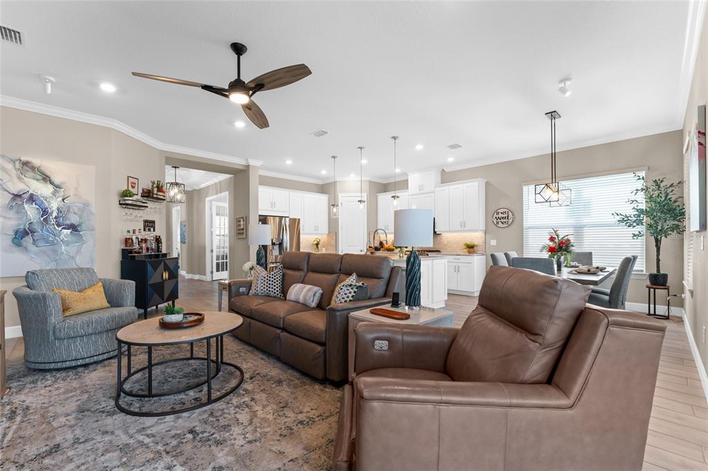 4547 CRESTPOINT Way Palmetto, FL 34221 - Photo 36 of 64