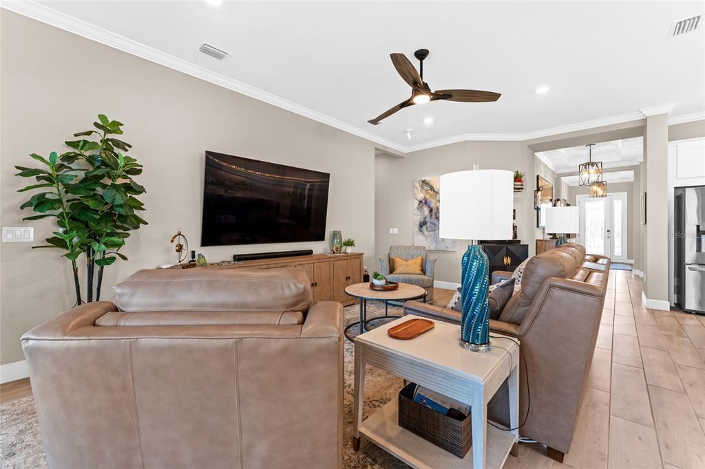 4547 CRESTPOINT Way Palmetto, FL 34221 - Photo 38 of 64