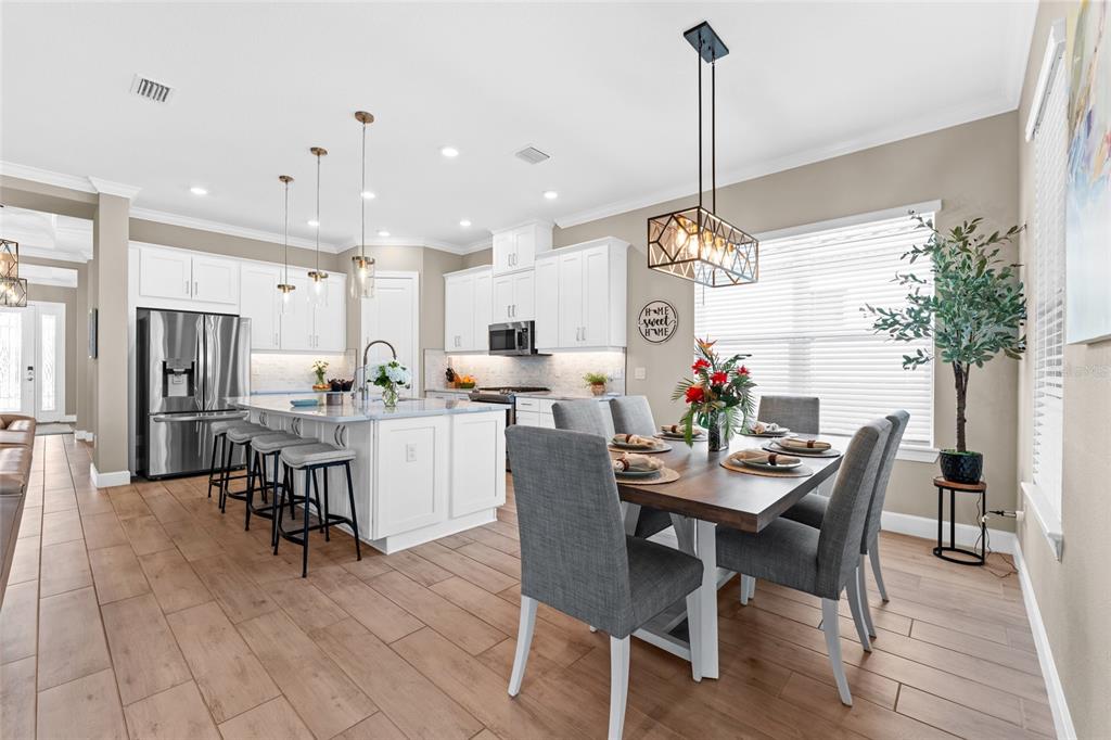 4547 CRESTPOINT Way Palmetto, FL 34221 - Photo 39 of 64