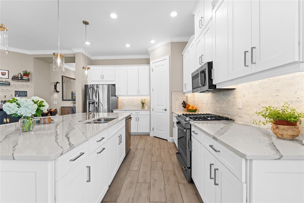 4547 CRESTPOINT Way Palmetto, FL 34221 - Photo 40 of 64