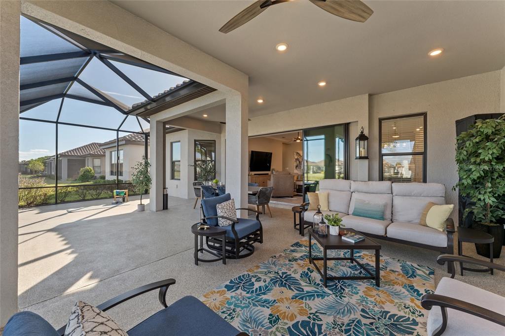 4547 CRESTPOINT Way Palmetto, FL 34221 - Photo 45 of 64