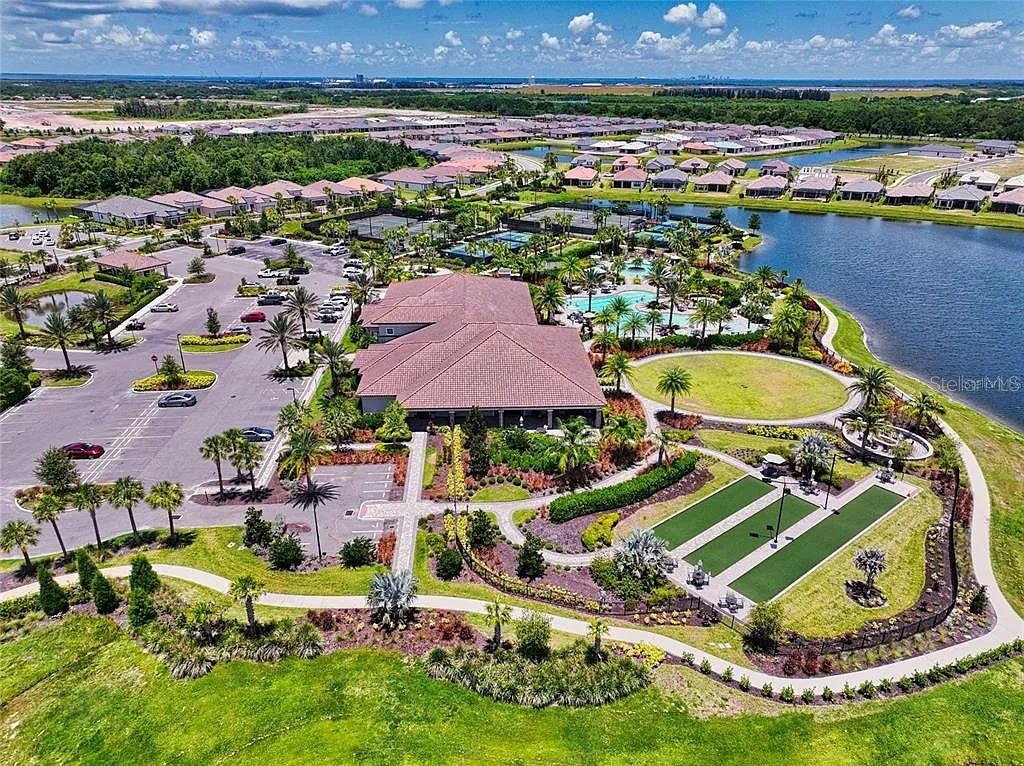 4547 CRESTPOINT Way Palmetto, FL 34221 - Photo 47 of 64