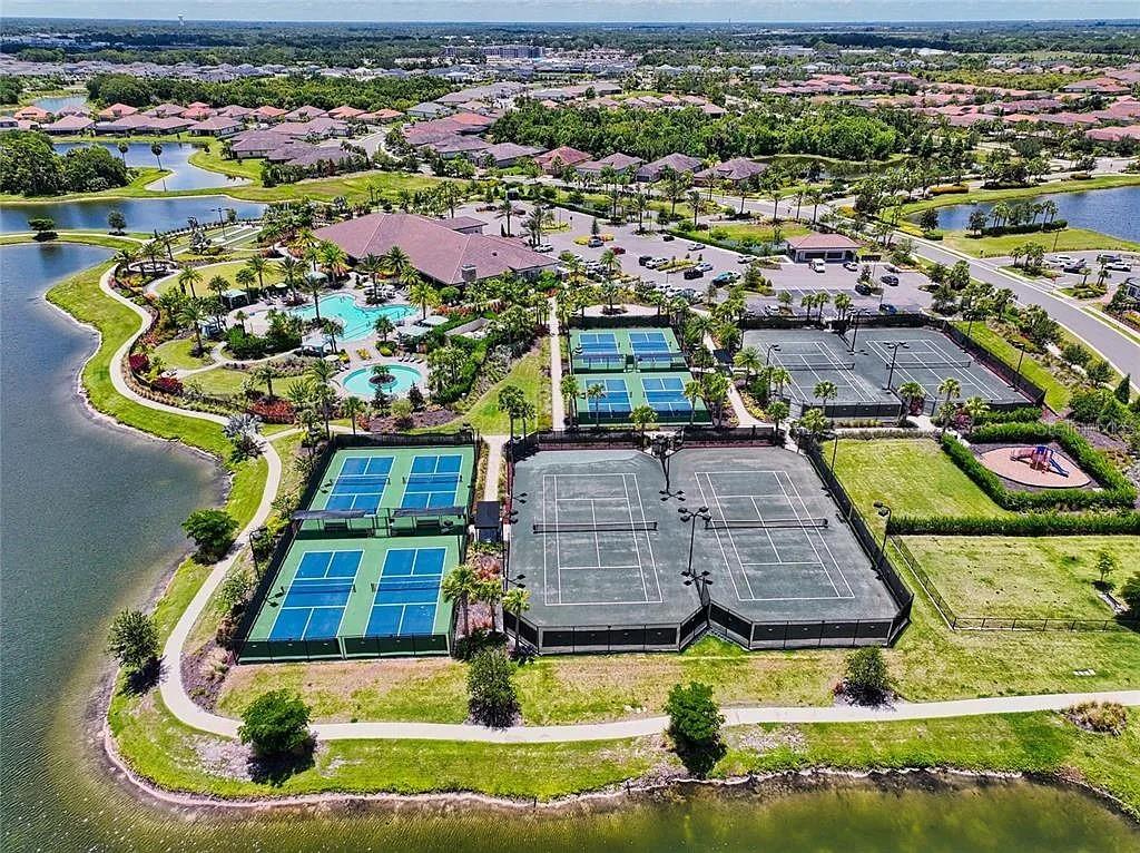 4547 CRESTPOINT Way Palmetto, FL 34221 - Photo 49 of 64