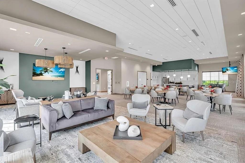 4547 CRESTPOINT Way Palmetto, FL 34221 - Photo 55 of 64