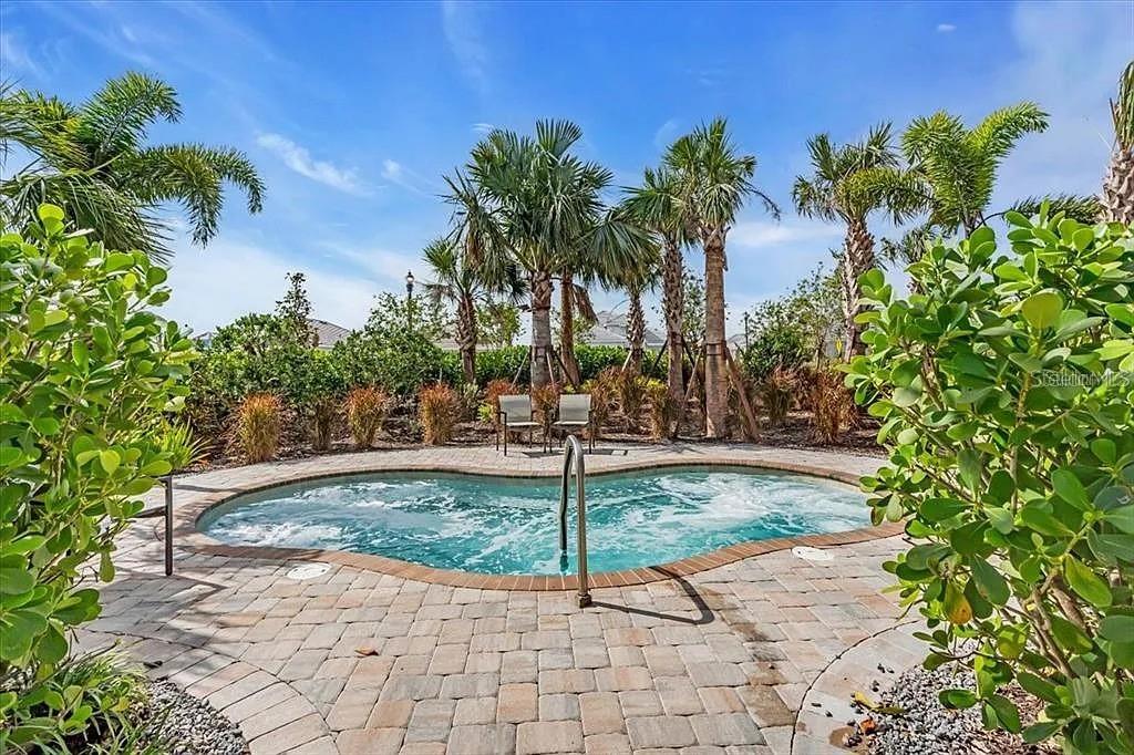 4547 CRESTPOINT Way Palmetto, FL 34221 - Photo 64 of 64