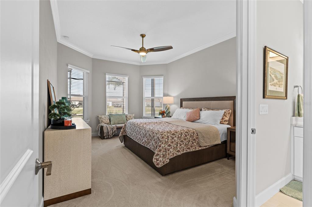 4547 CRESTPOINT Way Palmetto, FL 34221 - Photo 9 of 64