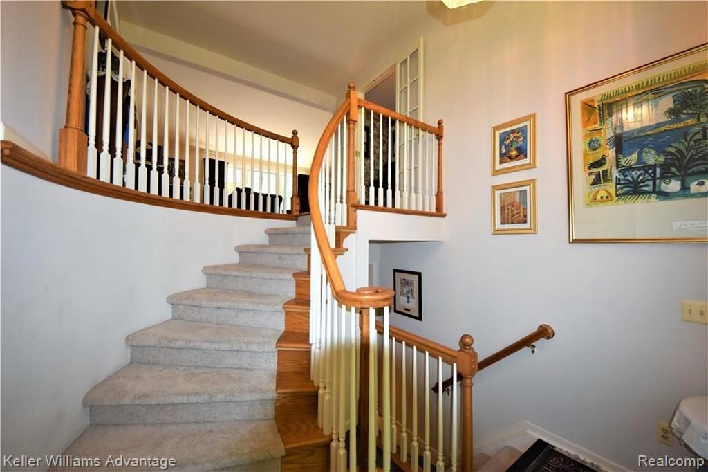 29999 Barwell Road Farmington Hills, MI 48334 - Photo 41 of 43
