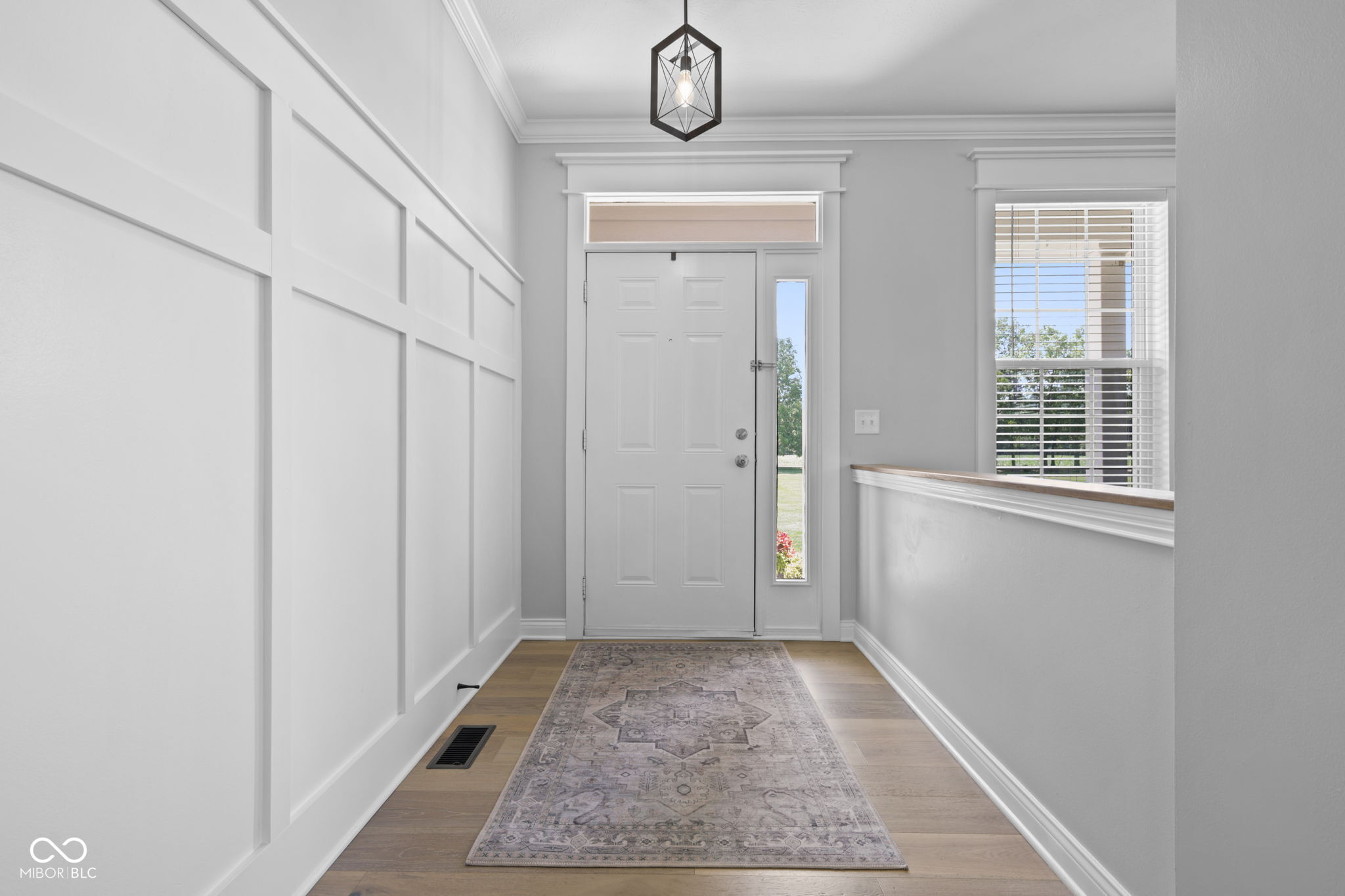 6412 Stein Road Greenwood, IN 46143 - Photo 12 of 58