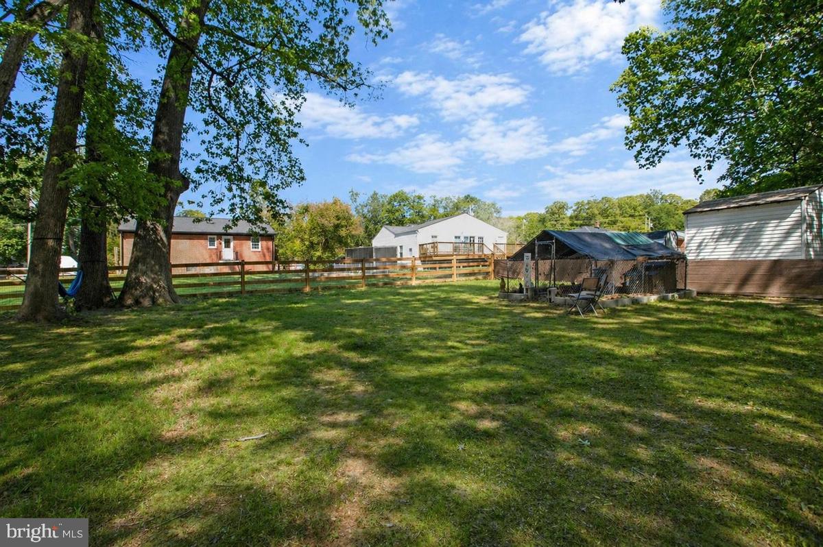 24 Robshire Manor Road Huntingtown, MD 20639 - Photo 32 of 55