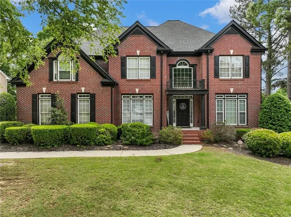 $649,000 | 3237 Green Farm Trail, Dacula, GA 30019