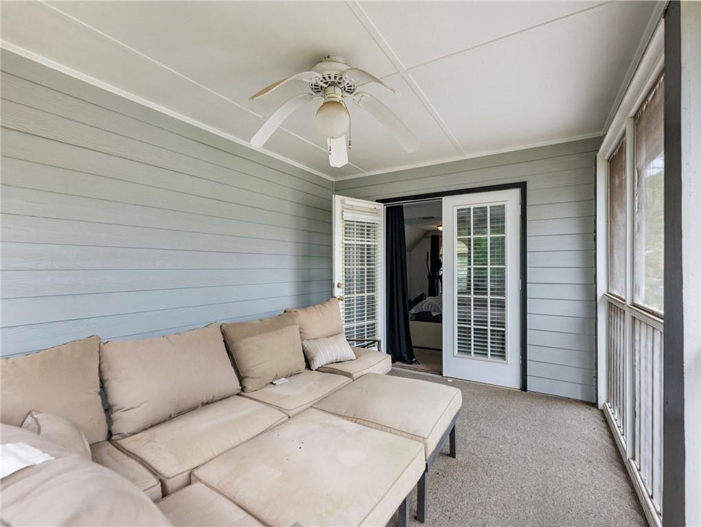 3237 Green Farm Trail Dacula, GA 30019 - Photo 26 of 90