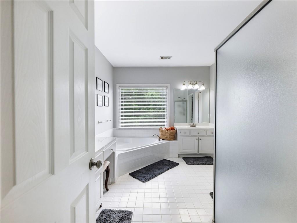 3237 Green Farm Trail Dacula, GA 30019 - Photo 27 of 90