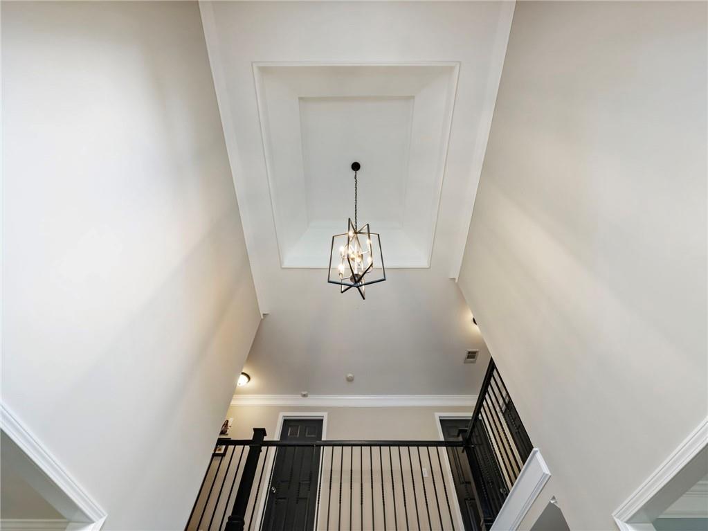 3237 Green Farm Trail Dacula, GA 30019 - Photo 3 of 90