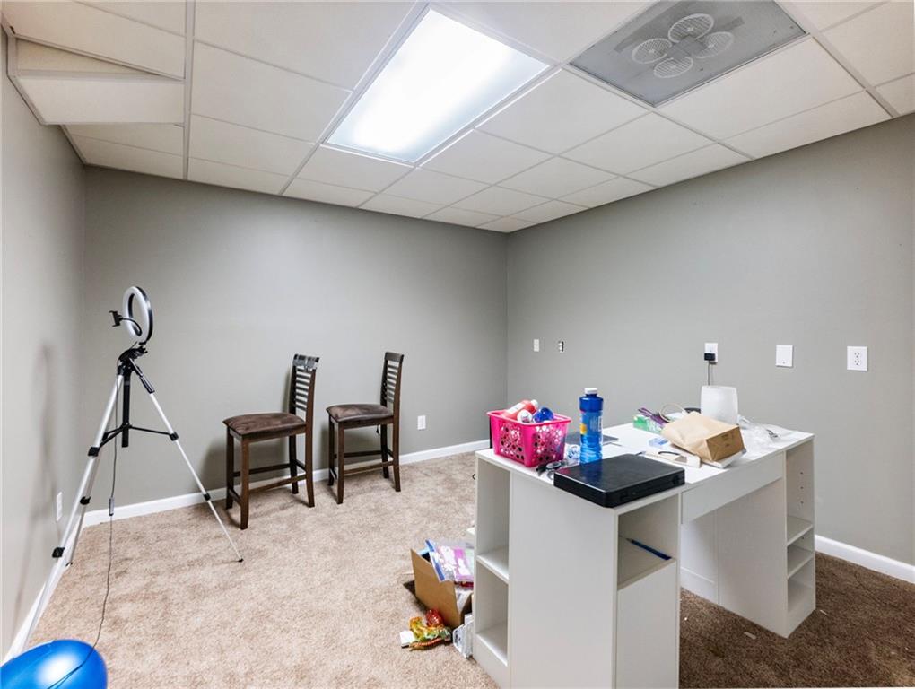 3237 Green Farm Trail Dacula, GA 30019 - Photo 38 of 90
