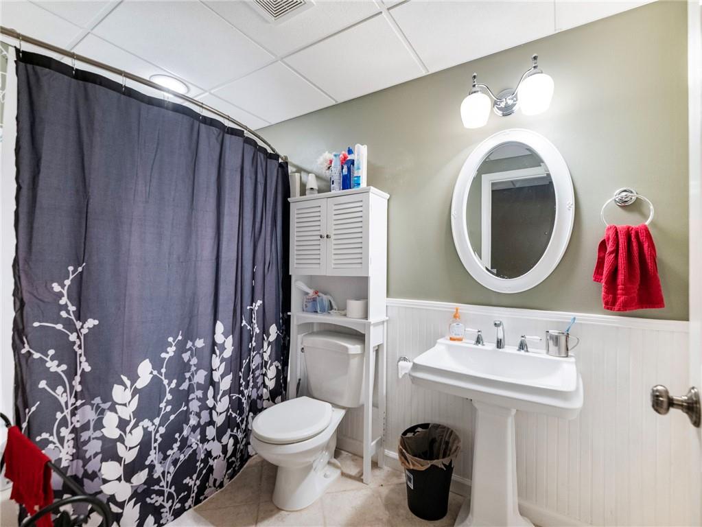 3237 Green Farm Trail Dacula, GA 30019 - Photo 39 of 90