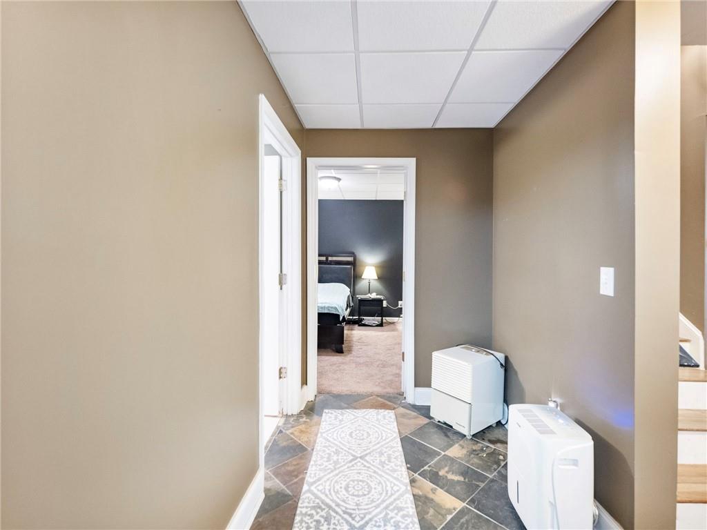 3237 Green Farm Trail Dacula, GA 30019 - Photo 41 of 90