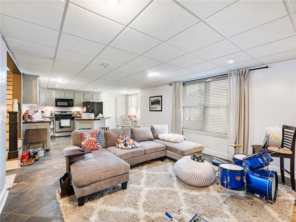 3237 Green Farm Trail Dacula, GA 30019 - Photo 43 of 90