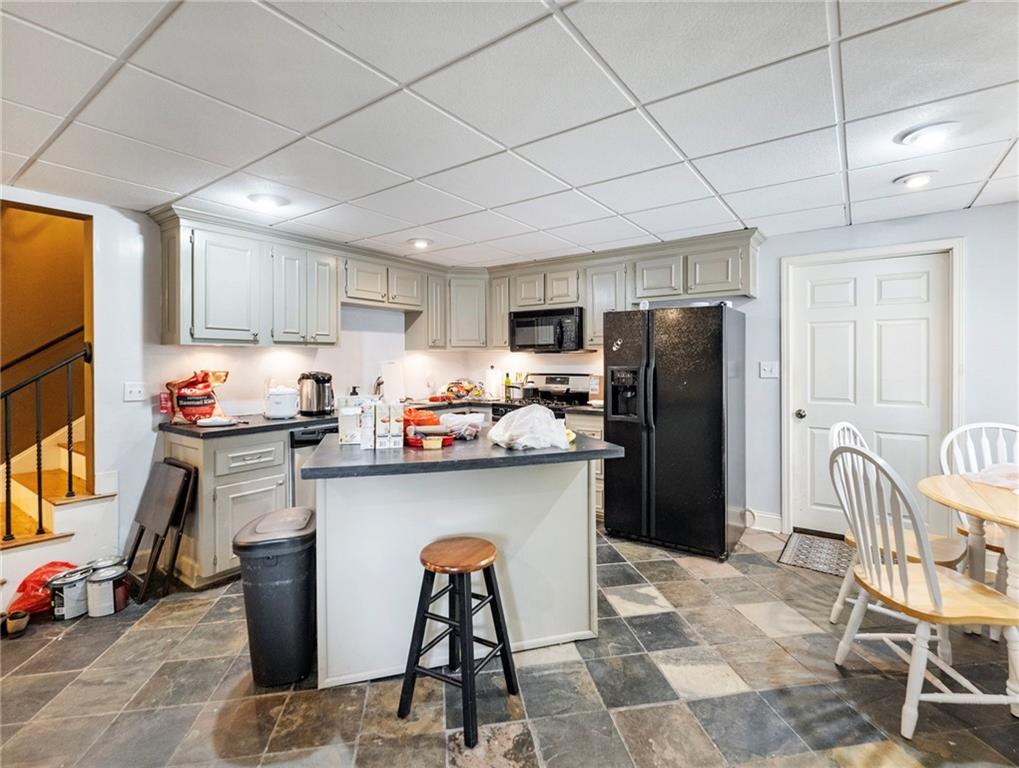 3237 Green Farm Trail Dacula, GA 30019 - Photo 45 of 90