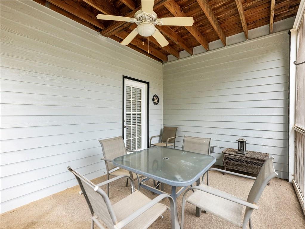 3237 Green Farm Trail Dacula, GA 30019 - Photo 50 of 90