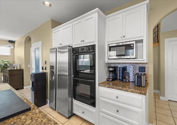 $925,000 | 1901 Calistoga Drive, Hollister, CA 95023