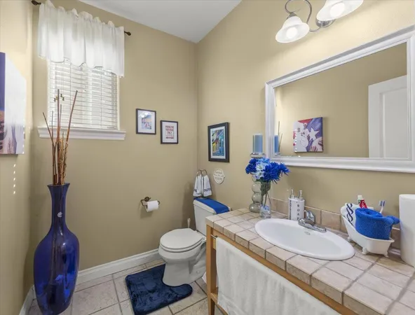 $925,000 | 1901 Calistoga Drive, Hollister, CA 95023