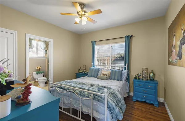 $925,000 | 1901 Calistoga Drive, Hollister, CA 95023