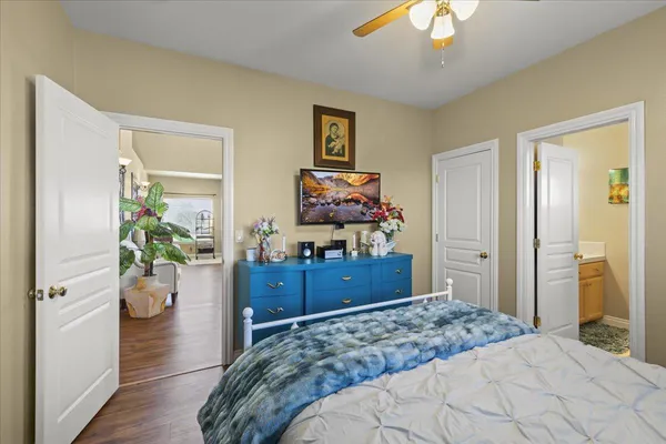 $925,000 | 1901 Calistoga Drive, Hollister, CA 95023