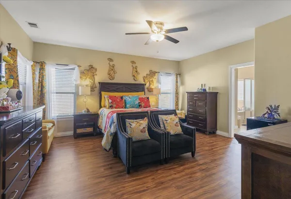 $925,000 | 1901 Calistoga Drive, Hollister, CA 95023