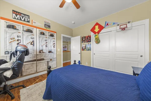 $925,000 | 1901 Calistoga Drive, Hollister, CA 95023