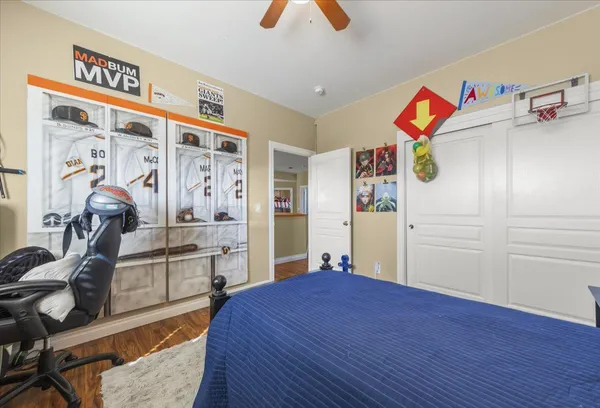 $925,000 | 1901 Calistoga Drive, Hollister, CA 95023