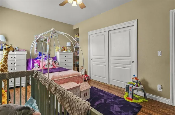 $925,000 | 1901 Calistoga Drive, Hollister, CA 95023