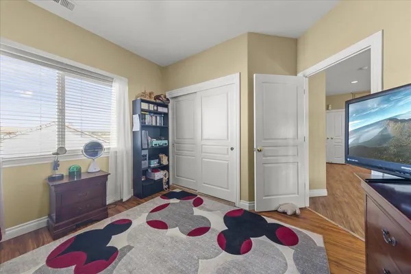 $925,000 | 1901 Calistoga Drive, Hollister, CA 95023