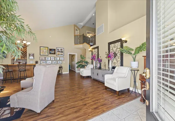$925,000 | 1901 Calistoga Drive, Hollister, CA 95023