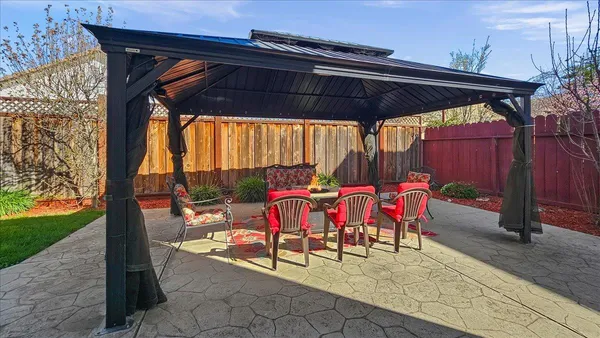$925,000 | 1901 Calistoga Drive, Hollister, CA 95023