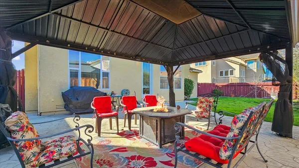 $925,000 | 1901 Calistoga Drive, Hollister, CA 95023