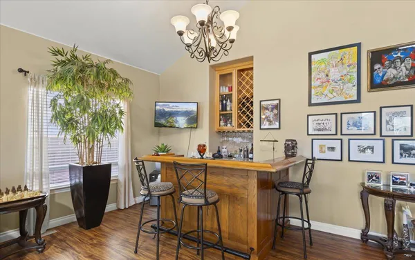 $925,000 | 1901 Calistoga Drive, Hollister, CA 95023