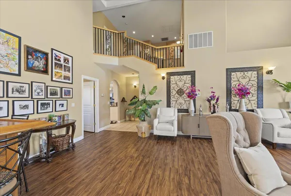 $925,000 | 1901 Calistoga Drive, Hollister, CA 95023