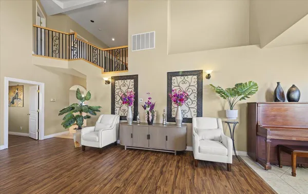 $925,000 | 1901 Calistoga Drive, Hollister, CA 95023