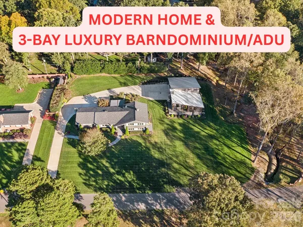 $1,299,000 | 438 Country Club Acres, Shelby, NC 28150