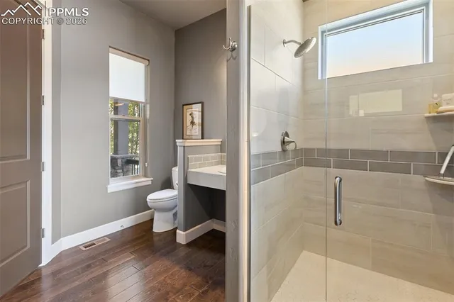 $1,400,000 | 1125 Highlands Court, Woodland Park, CO 80863