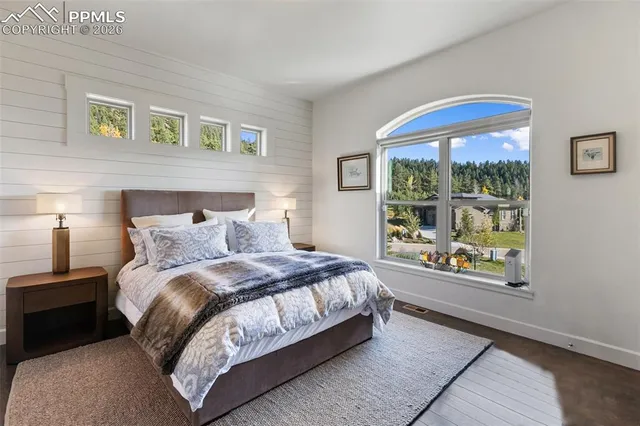 $1,400,000 | 1125 Highlands Court, Woodland Park, CO 80863