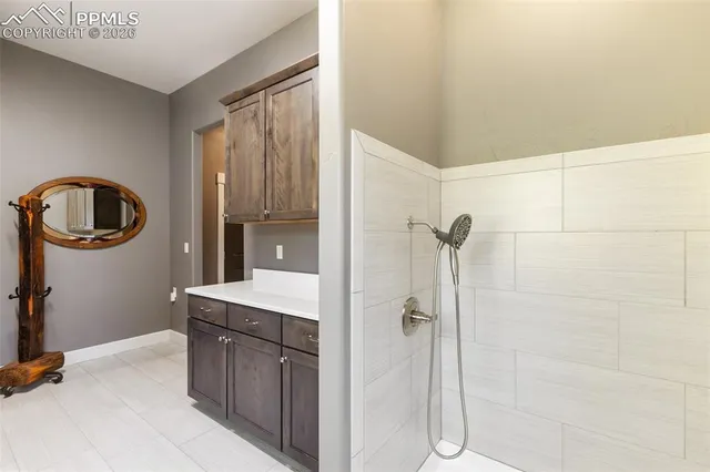 $1,400,000 | 1125 Highlands Court, Woodland Park, CO 80863