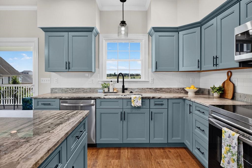 874 New Hope Road Staunton, VA 24401 - Photo 14 of 64 Gallery Image 14