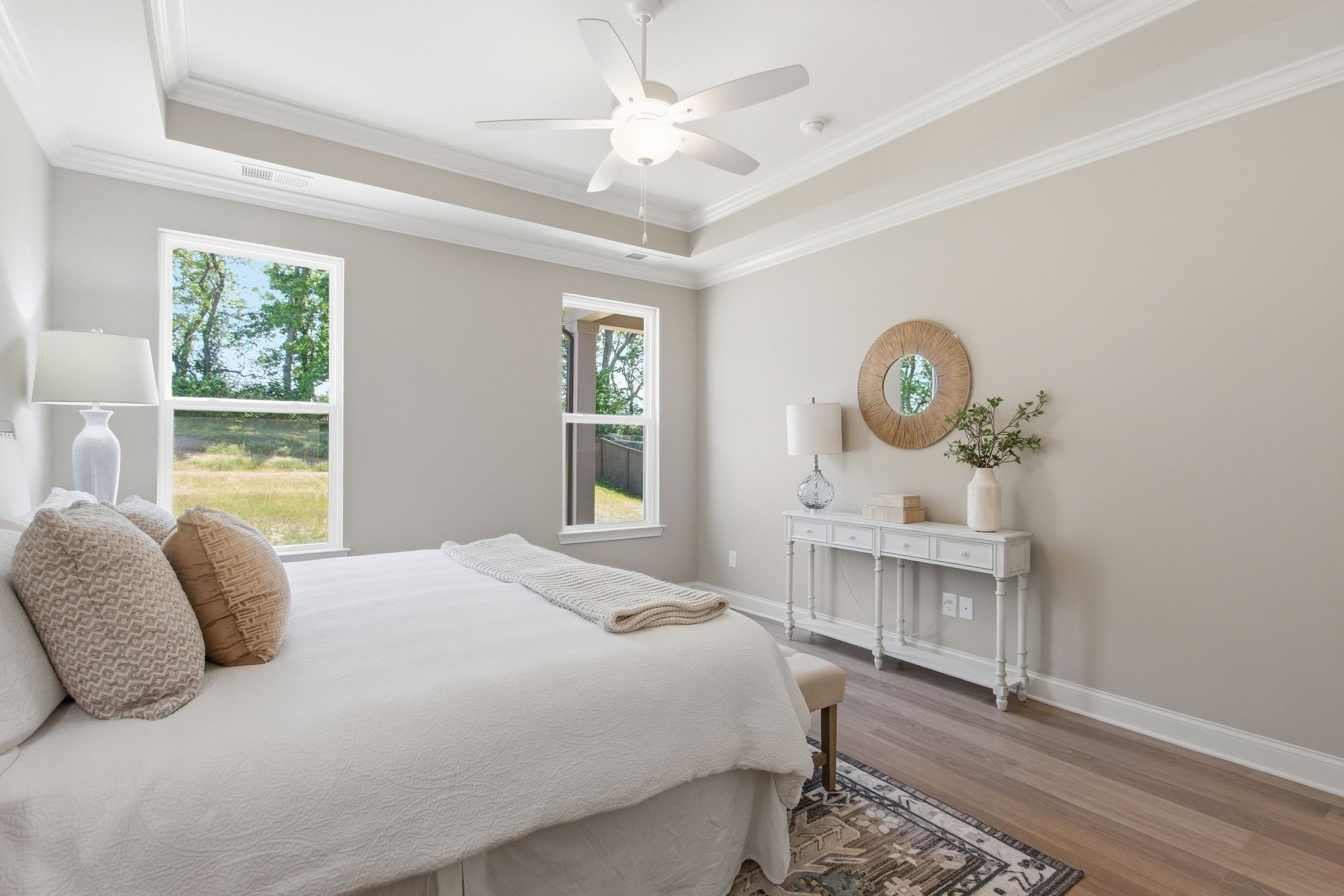 199 Phillips Bend Spring Hill, TN 37174 - Photo 20 of 54